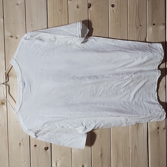 BDG Urban Outfitters women's  Size small NWT - Picture 4 of 4